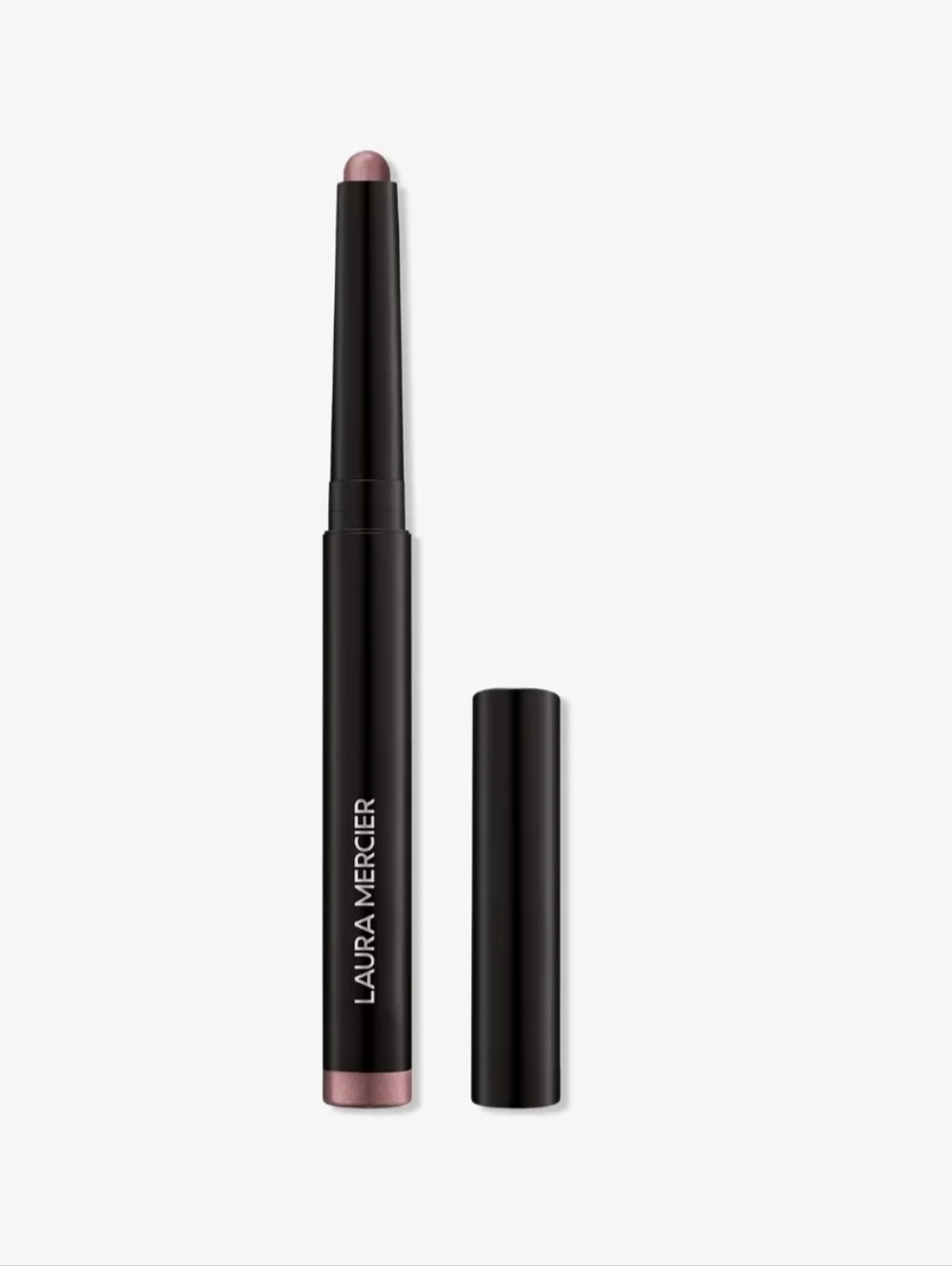 laura mercier brand new